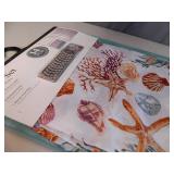 New 14 Piece Bath Set New 14 Piece Bath Set