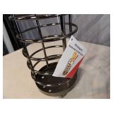 New Metal Frigidaire Black Onyx Kitchen Items New Metal Frigidaire Black Onyx Kitchen Items