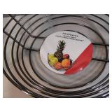 New Metal Frigidaire Black Onyx Kitchen Items New Metal Frigidaire Black Onyx Kitchen Items