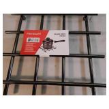 New Metal Frigidaire Black Onyx Kitchen Items New Metal Frigidaire Black Onyx Kitchen Items