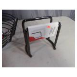 New Metal Frigidaire Black Onyx Kitchen Items New Metal Frigidaire Black Onyx Kitchen Items