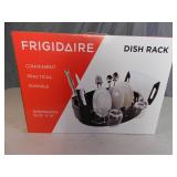 New Frigidaire Dish Rack