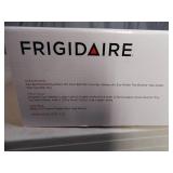 New Frigidaire Dish Rack