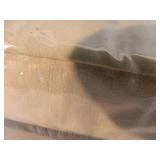 New FullSize 4 Piece Sheet Set New FullSize 4 Piece Sheet Set