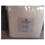 New Paula Deen 3 Piece Duvet Set New Paula Deen 3 Piece Duvet Set