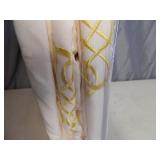 New Paula Deen 3 Piece Duvet Set New Paula Deen 3 Piece Duvet Set