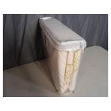New Paula Deen 3 Piece Duvet Set New Paula Deen 3 Piece Duvet Set