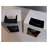 2 New Wax Warmers 2 New Wax Warmers