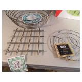 New Kitchen Items New Kitchen Items