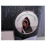 New Posh Home Hooded Jersey Therpa Throw New Posh Home Hooded Jersey Therpa Throw