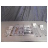 10 New Simple and Style Organizers 10 New Simple and Style Organizers