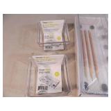 10 New Simple and Style Organizers 10 New Simple and Style Organizers