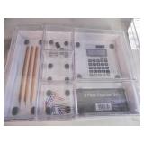 10 New Simple and Style Organizers 10 New Simple and Style Organizers