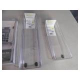 10 New Simple and Style Organizers 10 New Simple and Style Organizers