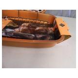 New Elle Gourmet Pans New Elle Gourmet Pans