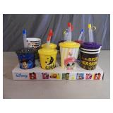 New Kids Cups New Kids Cups