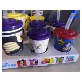 New Kids Cups New Kids Cups