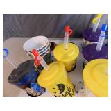 New Kids Cups New Kids Cups