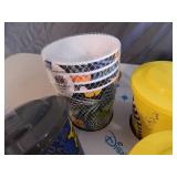 New Kids Cups New Kids Cups