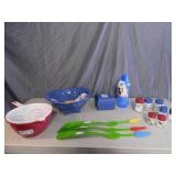 New Kitchen Items New Kitchen Items