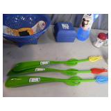 New Kitchen Items New Kitchen Items