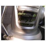 New 24 Volt Lithium Ion Cordless String Trimmer New 24 Volt Lithium Ion Cordless String Trimmer