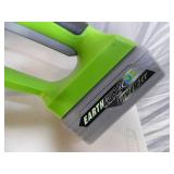 New 24 Volt Lithium Ion Cordless String Trimmer New 24 Volt Lithium Ion Cordless String Trimmer