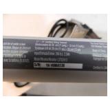 New 24 Volt Lithium Ion Cordless String Trimmer New 24 Volt Lithium Ion Cordless String Trimmer