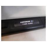 New Electric Lawn Blower New Electric Lawn Blower