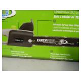 New 14 inch Corded Chainsaw New 14 inch Corded Chainsaw