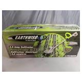 New Electric Garden Tiller / Cultivator New Electric Garden Tiller / Cultivator