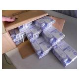 16 New 48 inch Fluorescent Bulbs 16 New 48 inch Fluorescent Bulbs