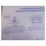6 New 12" Circline Fluorescent Bulbs 6 New 12" Circline Fluorescent Bulbs