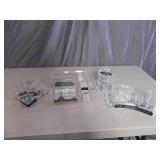 4 New Elle Organizers 4 New Elle Organizers