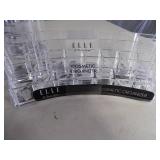4 New Elle Organizers 4 New Elle Organizers