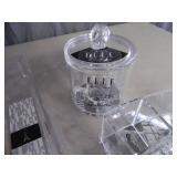 4 New Elle Organizers 4 New Elle Organizers