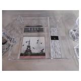 4 New Elle Organizers 4 New Elle Organizers