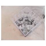 4 New Elle Organizers 4 New Elle Organizers