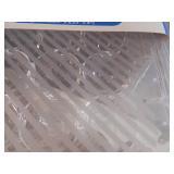 New Frigidaire Fridge/Pantry Organizers New Frigidaire Fridge/Pantry Organizers