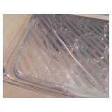 New Frigidaire Fridge/Pantry Organizers New Frigidaire Fridge/Pantry Organizers