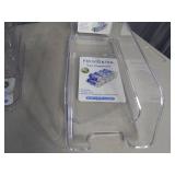 New Frigidaire Fridge/Pantry Organizers New Frigidaire Fridge/Pantry Organizers
