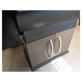 Brand New Large Pellet Grill / BBQ Brand New Large Pellet Grill / BBQ