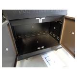 Brand New Large Pellet Grill / BBQ Brand New Large Pellet Grill / BBQ