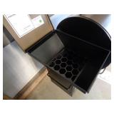 Brand New Large Pellet Grill / BBQ Brand New Large Pellet Grill / BBQ