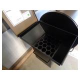 Brand New Large Pellet Grill / BBQ