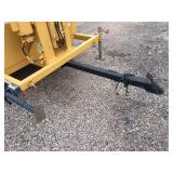 Amida 7000 Series Tow Behind Diesel Powered Light Tower Generator With Hydraulic Raise/Lower Telescoping & Rotating Boom Amida 7000 Series Tow Behind Diesel Powered Light Tower Generator With Hydraulic Raise/Lower Telescoping & Rotating Boom