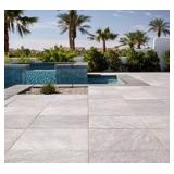 Belgard Verona Plaza Patio Concrete Pavers 24" X 24" X 2" - 24 pieces per pallet, Model: 5904859206003 Belgard Verona Plaza Patio Concrete Pavers 24" X 24" X 2" - 24 pieces per pallet, Model: 5904859206003