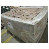 Aqua Bric Type 4 Low Country Modular Patio Pavers - 94 sq ft./pallet, Model: LS13 Aqua Bric Type 4 Low Country Modular Patio Pavers - 94 sq ft./pallet, Model: LS13