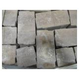 Aqua Bric Type 4 Low Country Modular Patio Pavers - 94 sq ft./pallet, Model: LS13 Aqua Bric Type 4 Low Country Modular Patio Pavers - 94 sq ft./pallet, Model: LS13