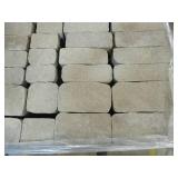 Belgard Catalina Cobblestone Modular Concrete Pavers - approx 240 pieces per pallet Model: 5904859206002 Belgard Catalina Cobblestone Modular Concrete Pavers - approx 240 pieces per pallet Model: 5904859206002